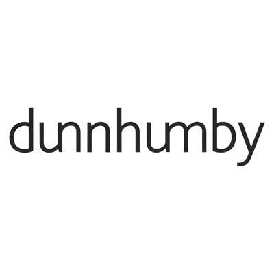 Logo Images