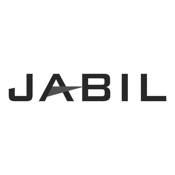 Jabil