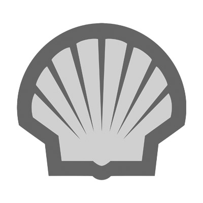 Shell