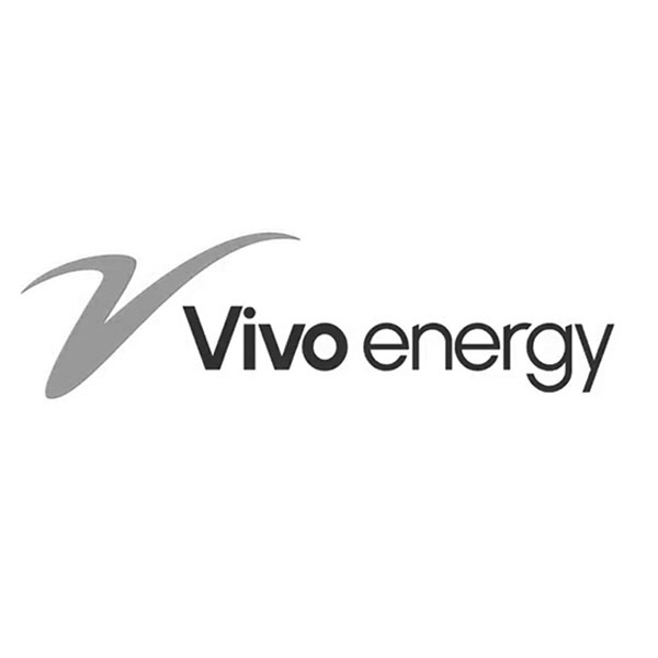 Vivo Energy